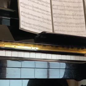 子供の習い事の画像