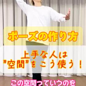 2024/04/11の画像