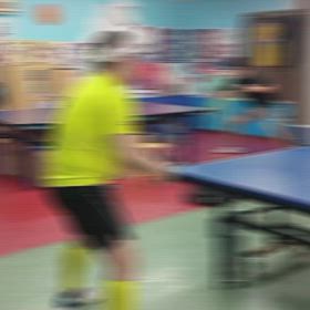 混合団体W杯日本チーム速報〜強豪ドイツ戦＆スウェーデン戦[卓球]の画像