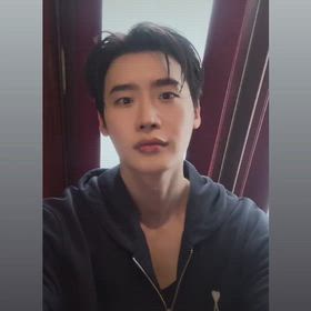 2026/03/18   インスタストーリー更新の画像