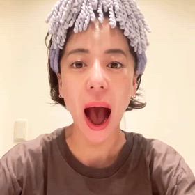 2024/05/31の画像
