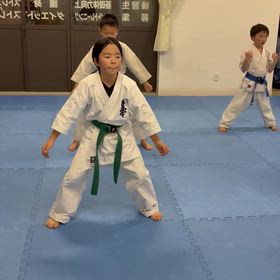 平安その1.その2.その3の画像