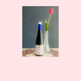 日本人の筋肉と腸の画像