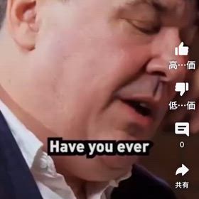 人狼ゲーム　just_historyy/2195の画像