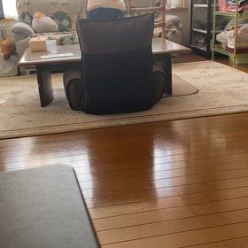 クロートウ！の画像