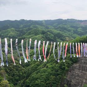 水いぼが治ったの画像