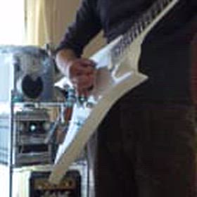 Bridge to the sunの画像