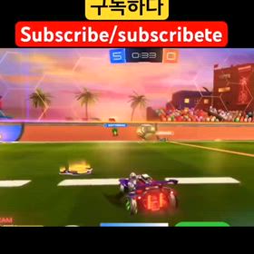 メキシコ人ゲーマーからみんなにたくさんの愛と光をの画像