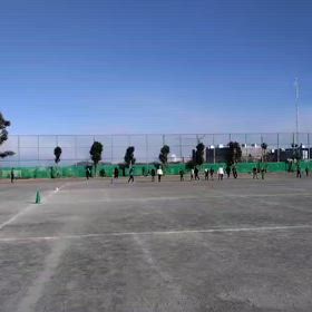 2/8 1000m②の画像