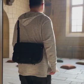 【ソラージュクエスト】42話の画像