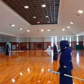 段審査辞  退の画像