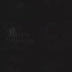 10月は　ハロウィンの画像