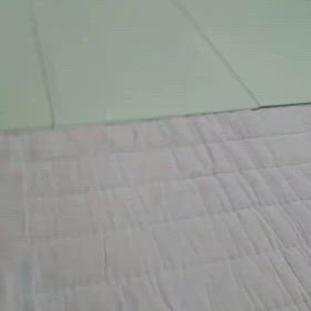 無事に稽古終了の画像