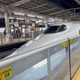 バイバイ名古屋の画像