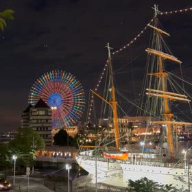 高松へ戻りまーすの画像