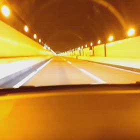 未だに無理の画像