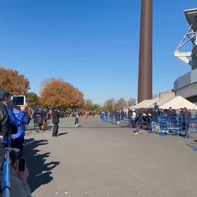 県駅伝(第４区)⑭の画像
