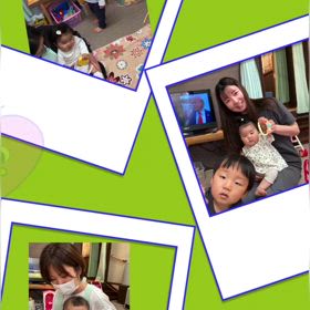 産後骨盤最新空き状況【5/30更新】の画像