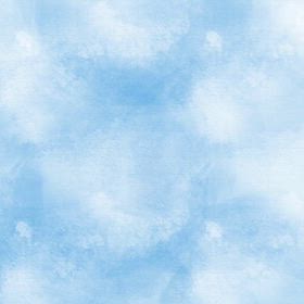 変わること、、変えることの画像