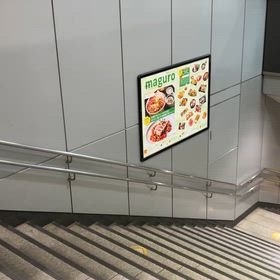 爆速オネーサン側方通過の画像