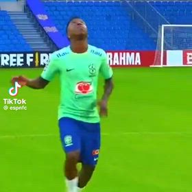 トラップが出来たらプロになれるの画像