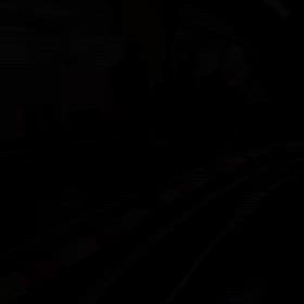 月曜日は狙い目✨ 平日休みの方チャンス！の画像