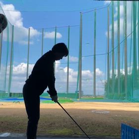 日本女子シニアオープン予選申し込みました‼️の画像