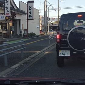 今日は1日引きこもり(笑)の画像