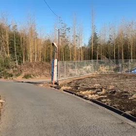 東金子駅伝下見⑦の画像