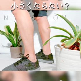 「男の毛穴」は小さくならない❓の画像