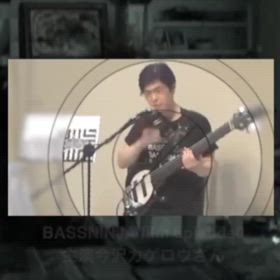 次回放送は「貴重&レア」なゆんたくをお届けします！の画像