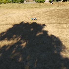 抜群のセンスの画像