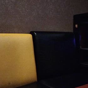 失敗の巻きの画像