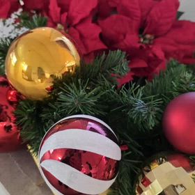 東京ミネラルショー 2025の画像