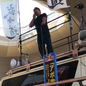 愛情を受けずに育ったなんて、毒親育ちは偉大な英雄ですの画像