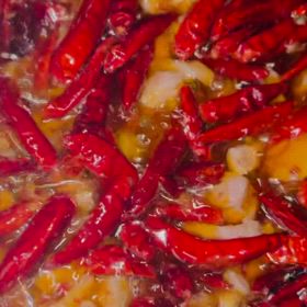 正々堂々ラーズージーの画像