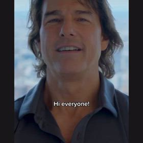 逢って見たい人の画像