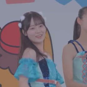 ぐんまちゃんアイドルフェスティバル行きたかったぁ〜の画像