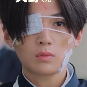 2024/10/30の画像