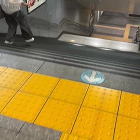 変なモードを押してしまいましたの画像