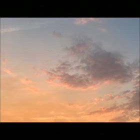 音を楽しめて、ハッピーです　♡の画像