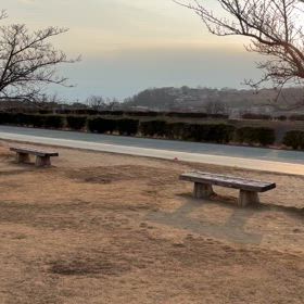 あったかくてたすかるの画像