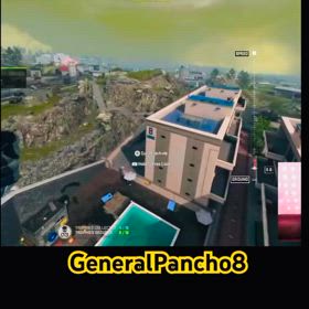 メキシコ人ゲーマーからみんなにたくさんの愛と光をの画像