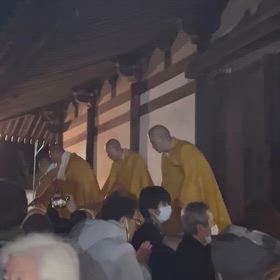 念願の、、、の画像