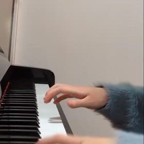 謹賀新年の画像