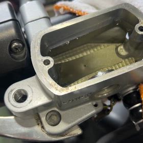 色々発送の画像