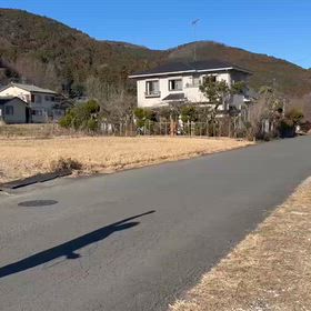 タイムトライアル④の画像