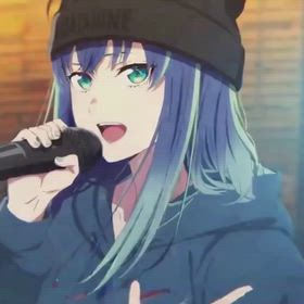 アンドロメダＳ　プチ予想の画像