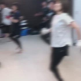 50分で15〜20種目トレーニングの画像