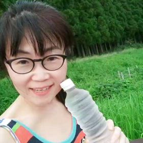 水は宇宙からの贈り物の画像